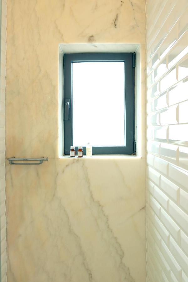 Villa Invicta II OOporto Extérieur photo